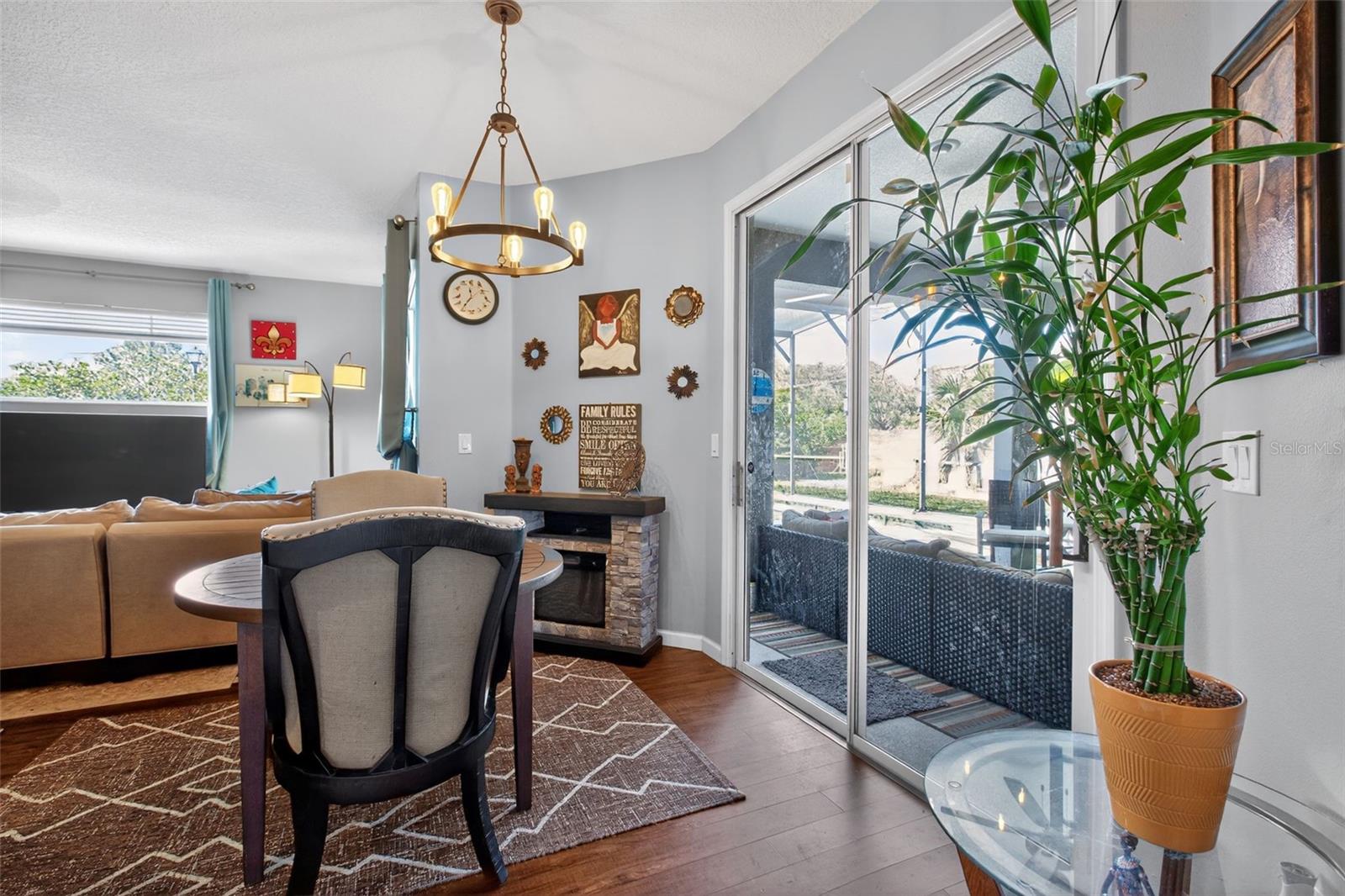 Image 13 of 44 For 1014 Quaker Ridge Court