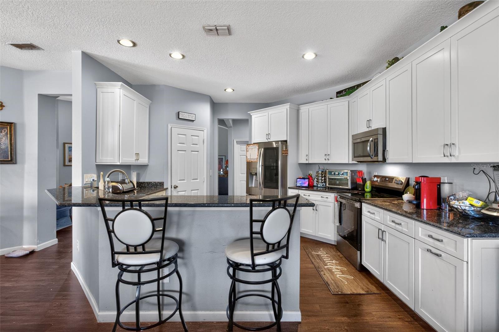 Image 14 of 44 For 1014 Quaker Ridge Court