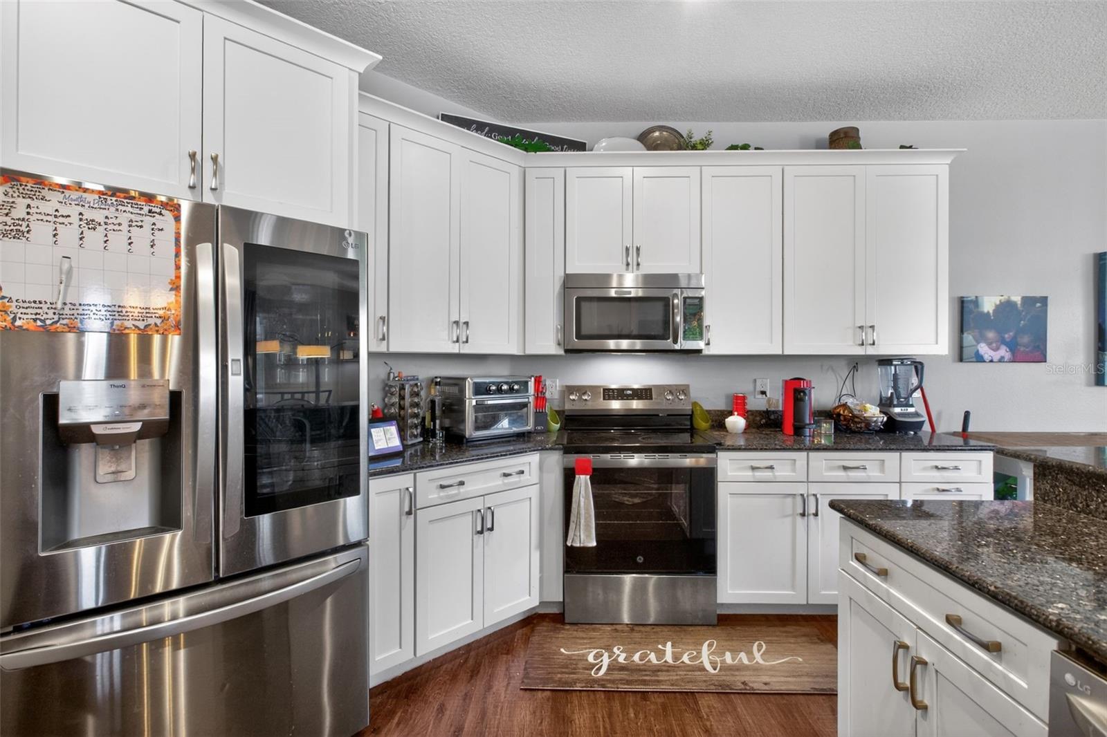 Image 16 of 44 For 1014 Quaker Ridge Court