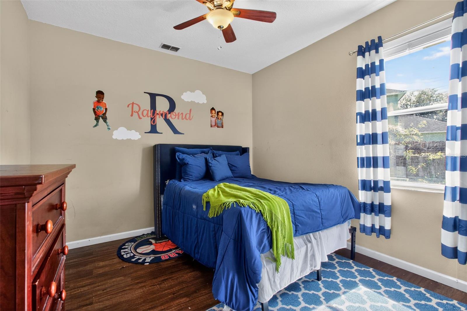 Image 20 of 44 For 1014 Quaker Ridge Court