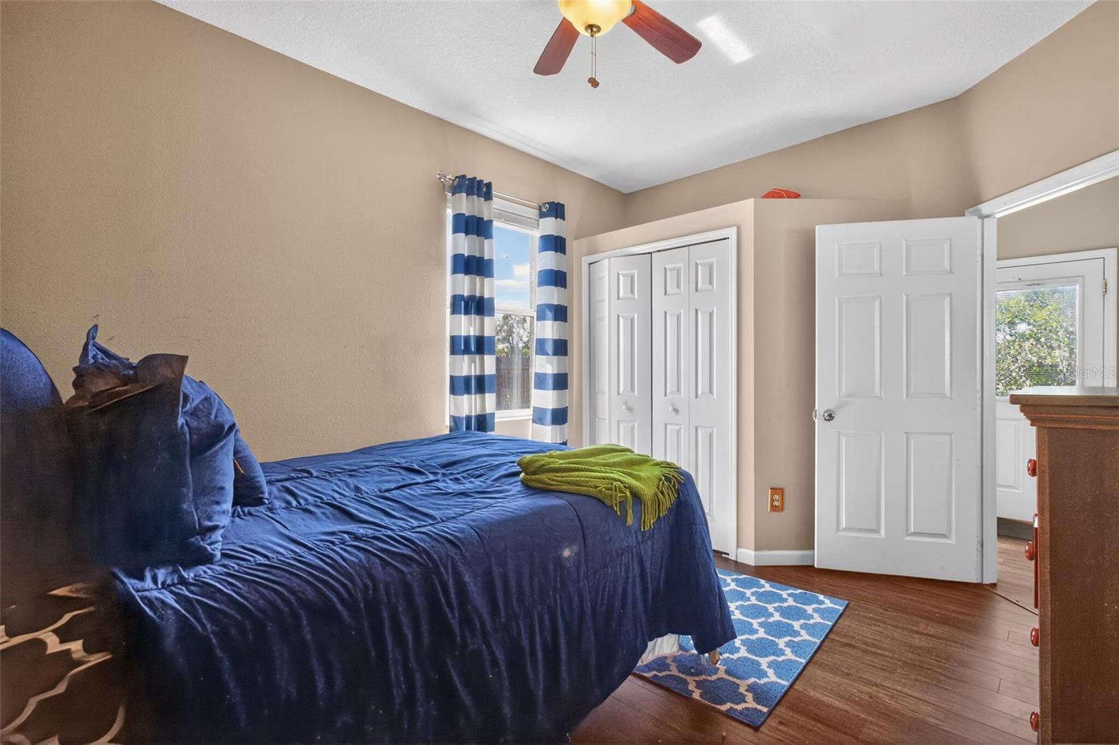 Image 21 of 44 For 1014 Quaker Ridge Court