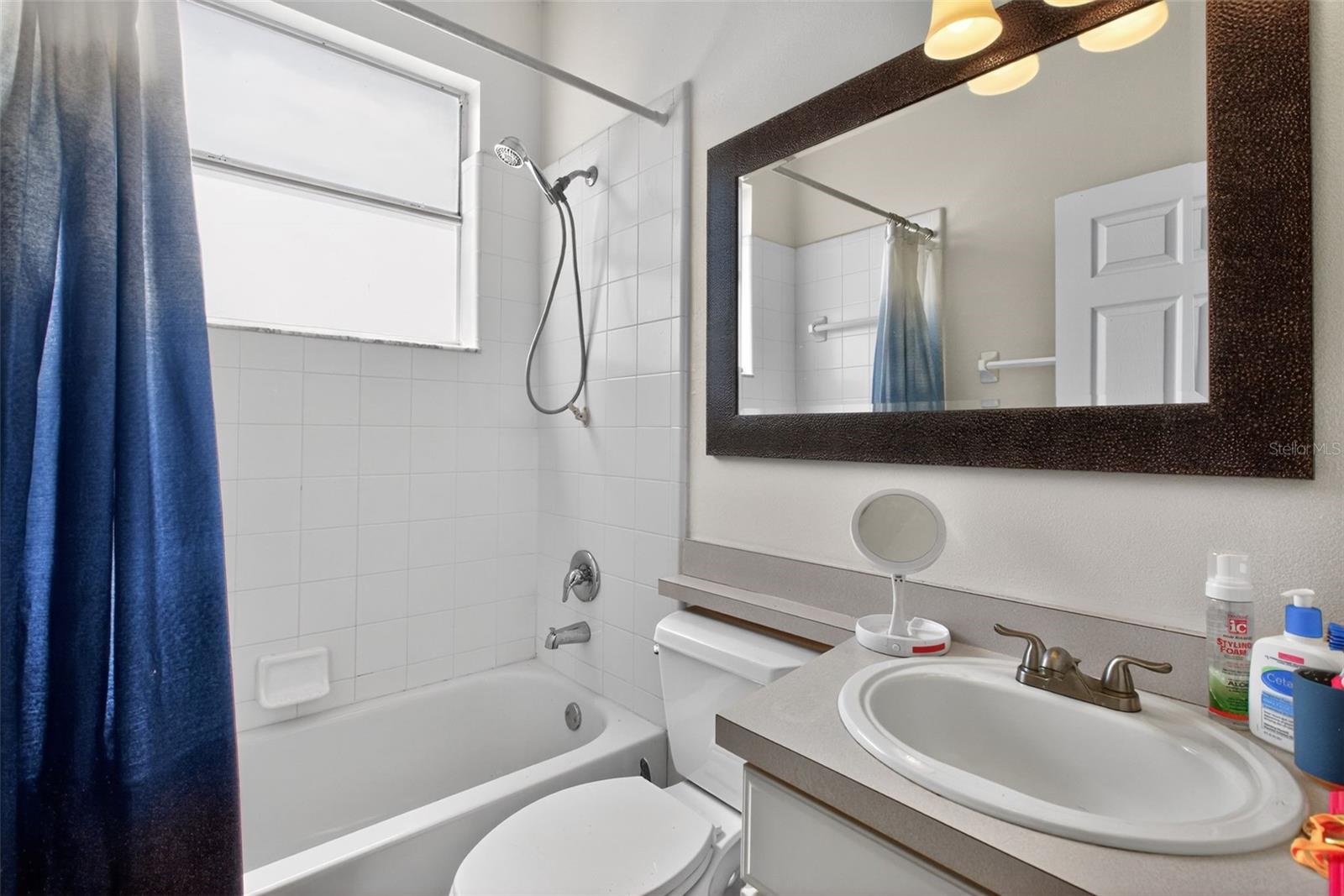 Image 22 of 44 For 1014 Quaker Ridge Court