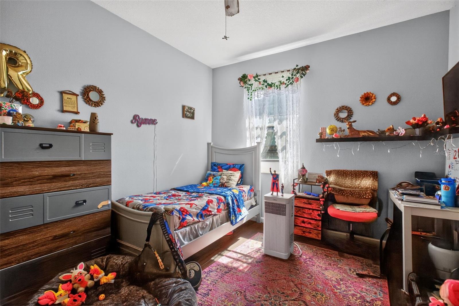 Image 24 of 44 For 1014 Quaker Ridge Court