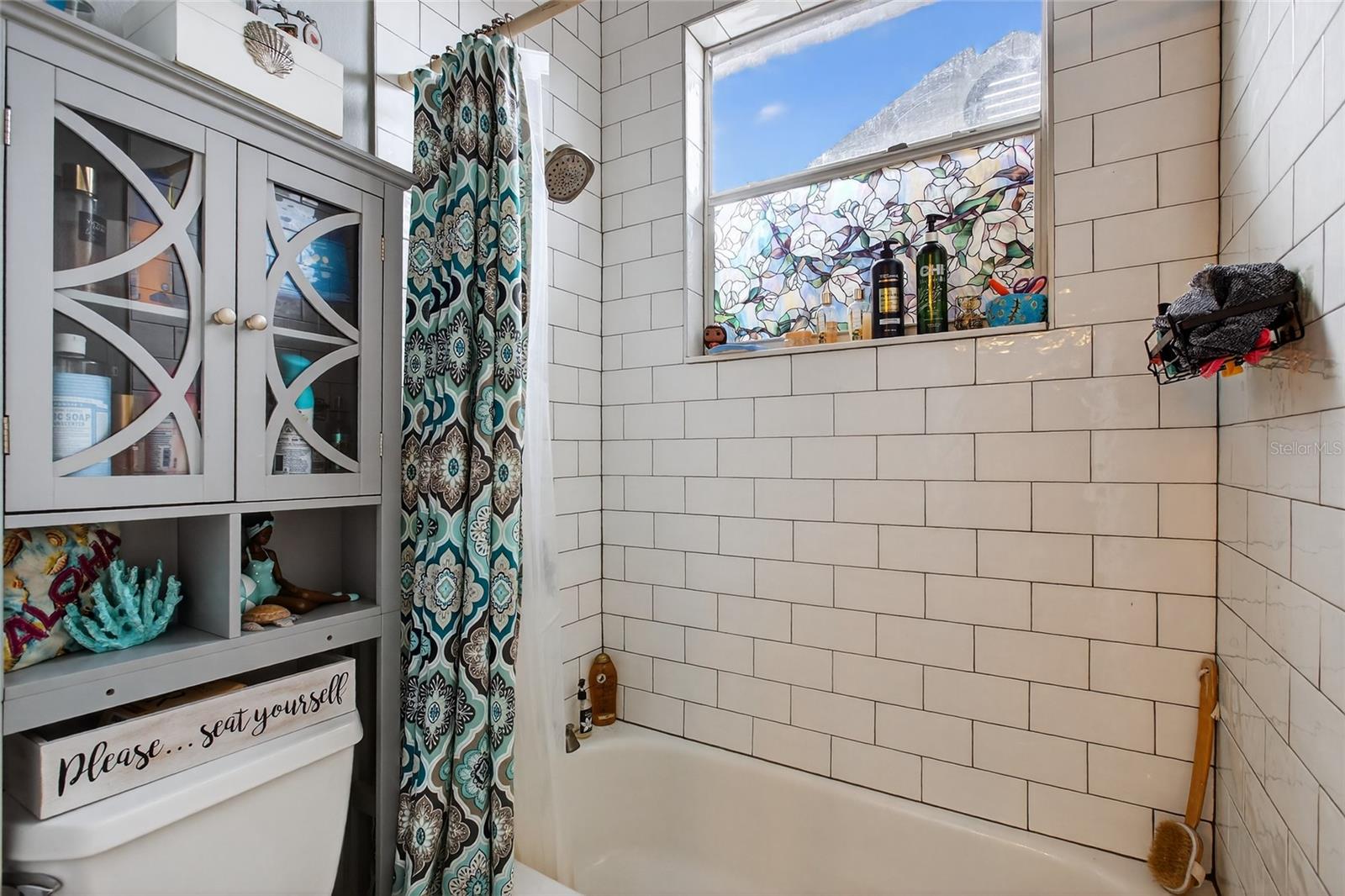 Image 30 of 44 For 1014 Quaker Ridge Court