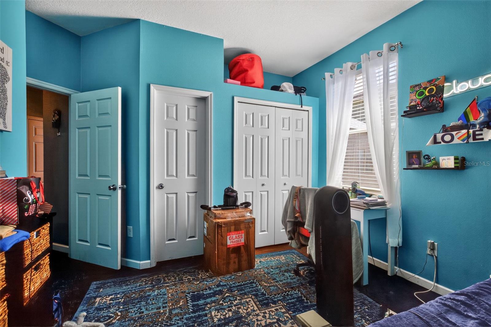 Image 32 of 44 For 1014 Quaker Ridge Court