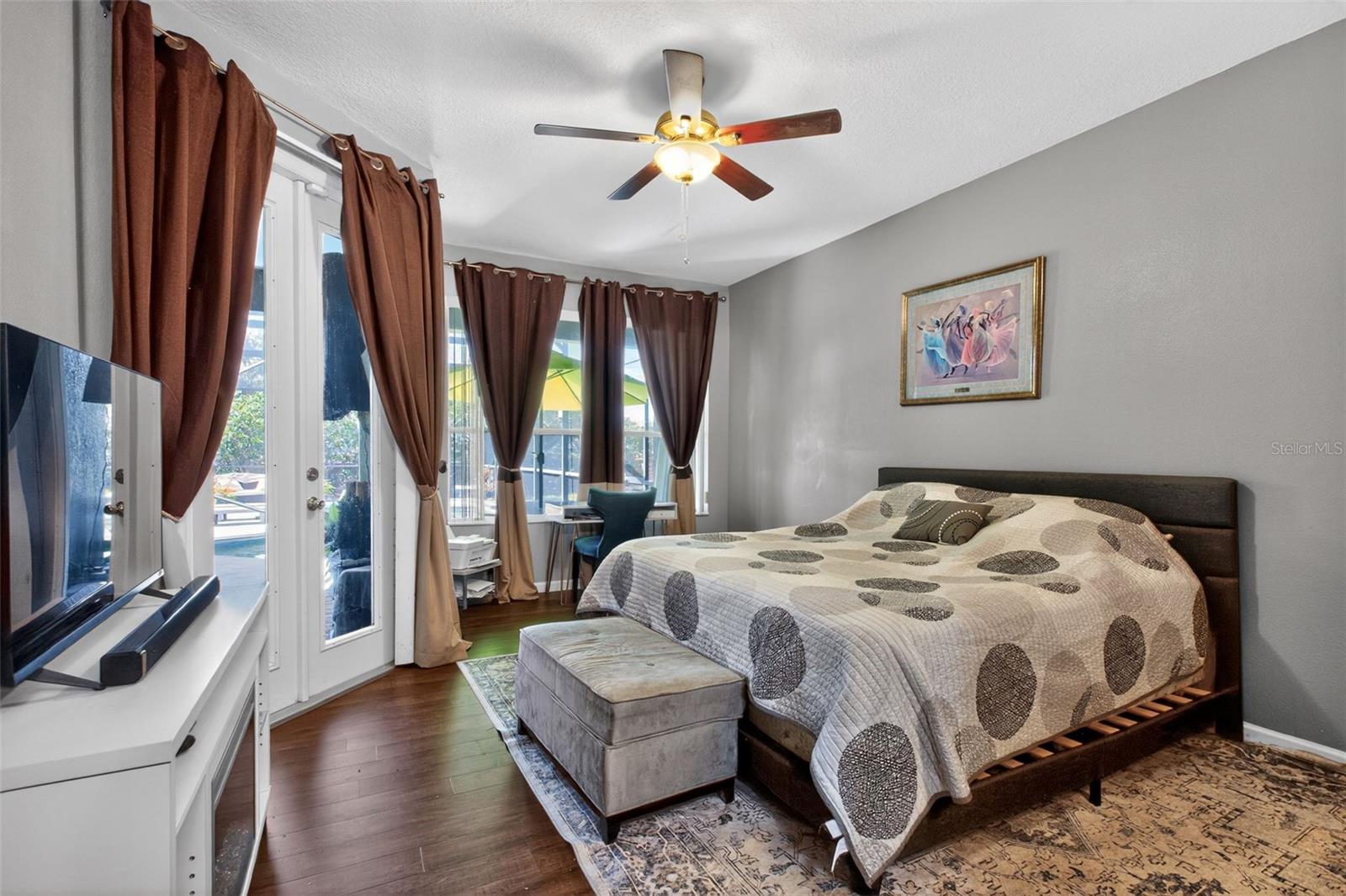 Image 33 of 44 For 1014 Quaker Ridge Court