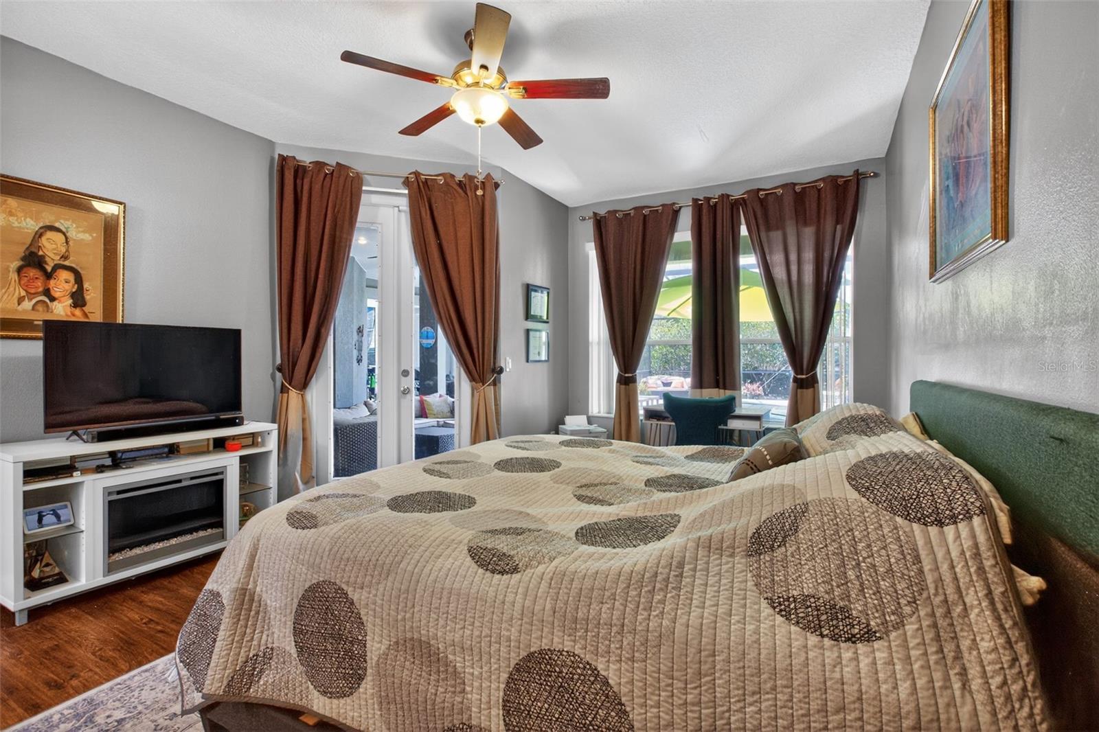 Image 34 of 44 For 1014 Quaker Ridge Court