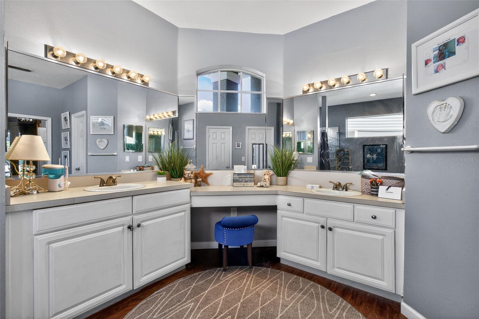 Image 36 of 44 For 1014 Quaker Ridge Court