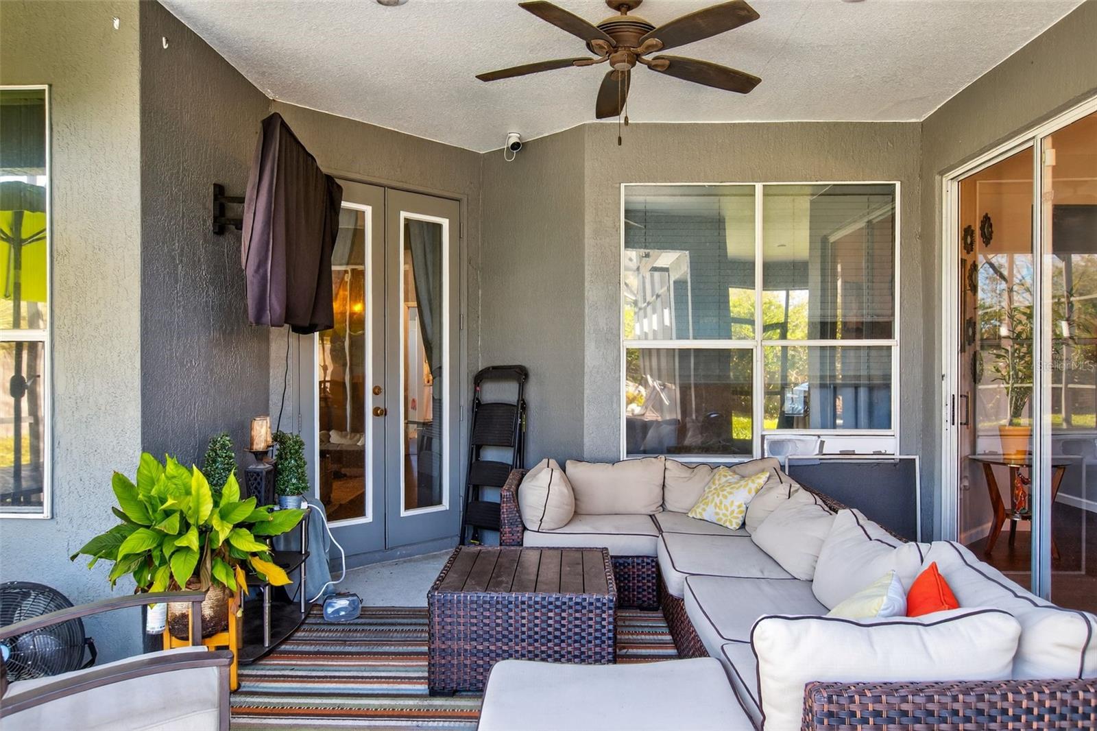 Image 38 of 44 For 1014 Quaker Ridge Court