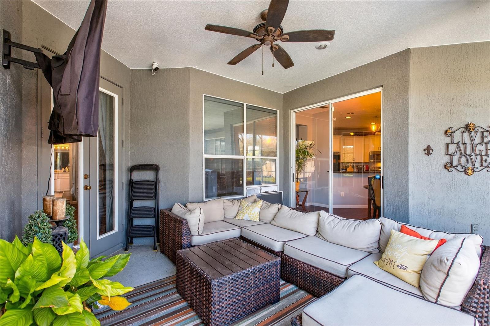 Image 39 of 44 For 1014 Quaker Ridge Court