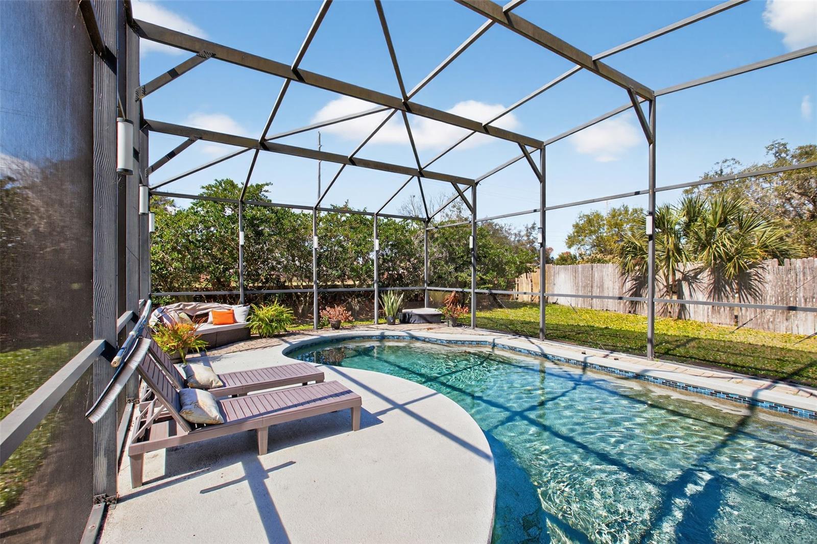 Image 40 of 44 For 1014 Quaker Ridge Court