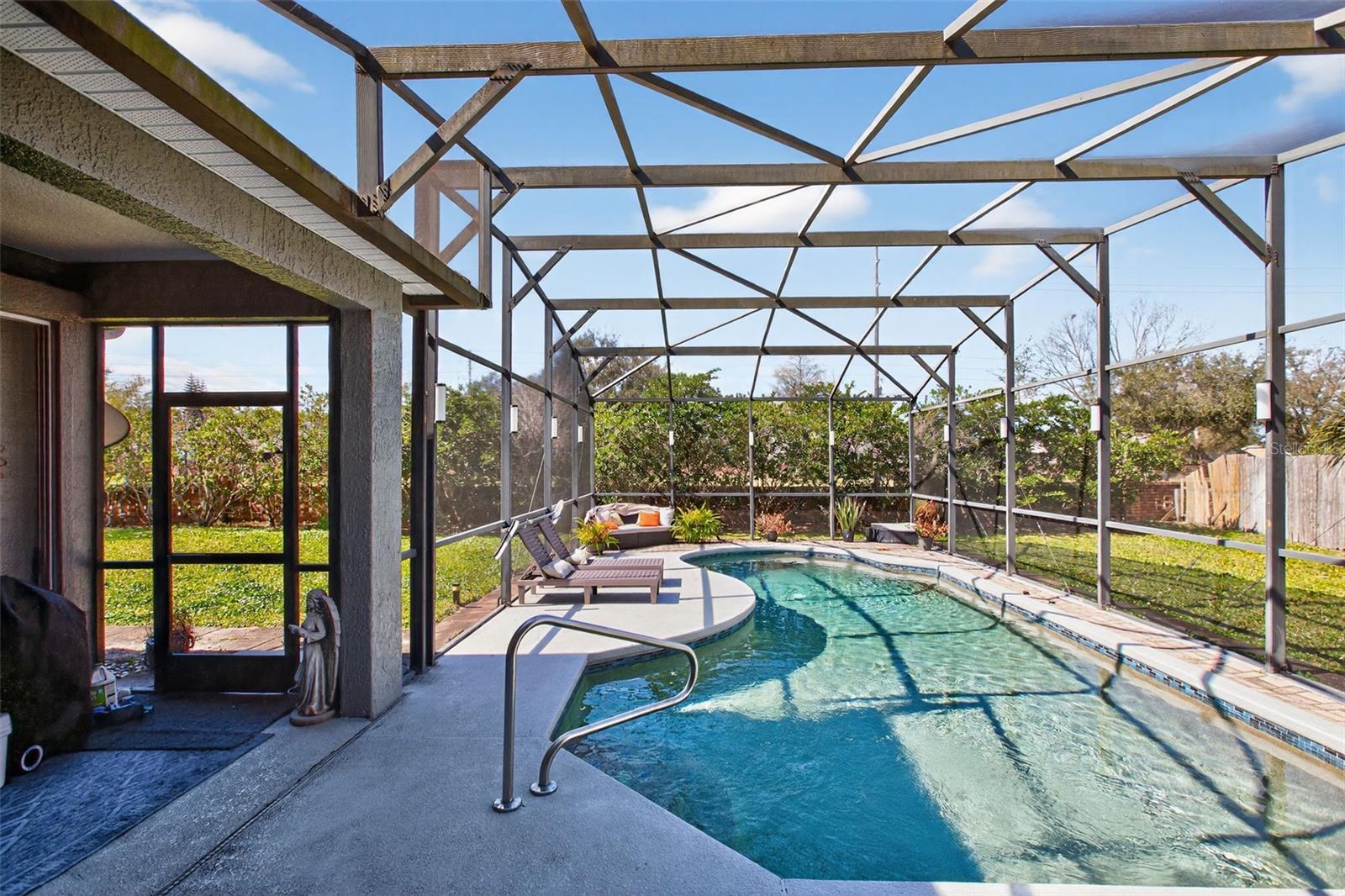 Image 41 of 44 For 1014 Quaker Ridge Court