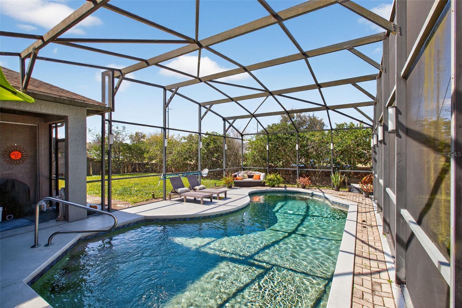 Image 42 of 44 For 1014 Quaker Ridge Court