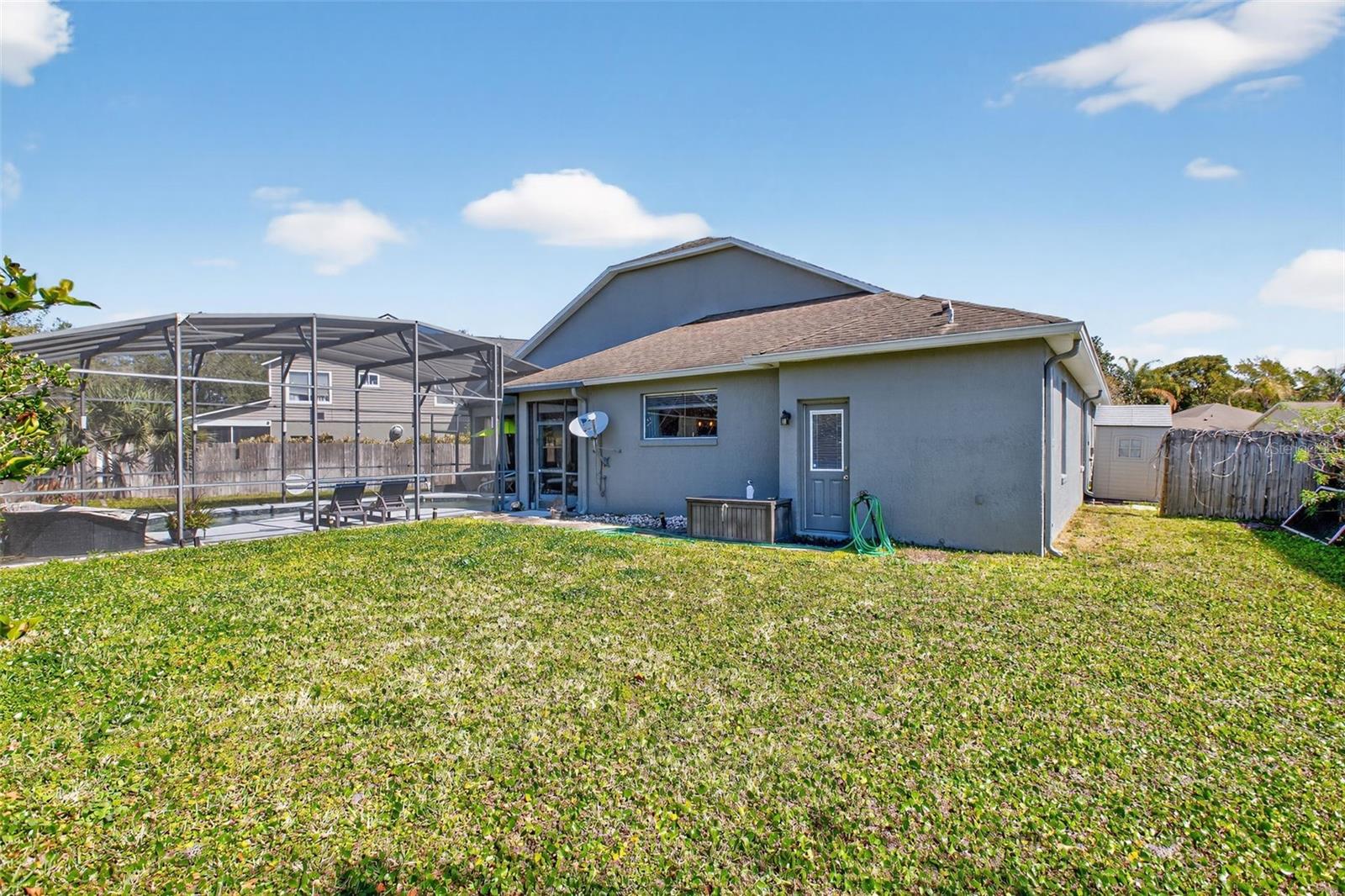 Image 43 of 44 For 1014 Quaker Ridge Court