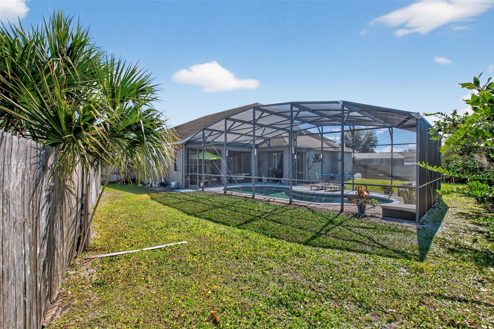 Image 44 of 44 For 1014 Quaker Ridge Court