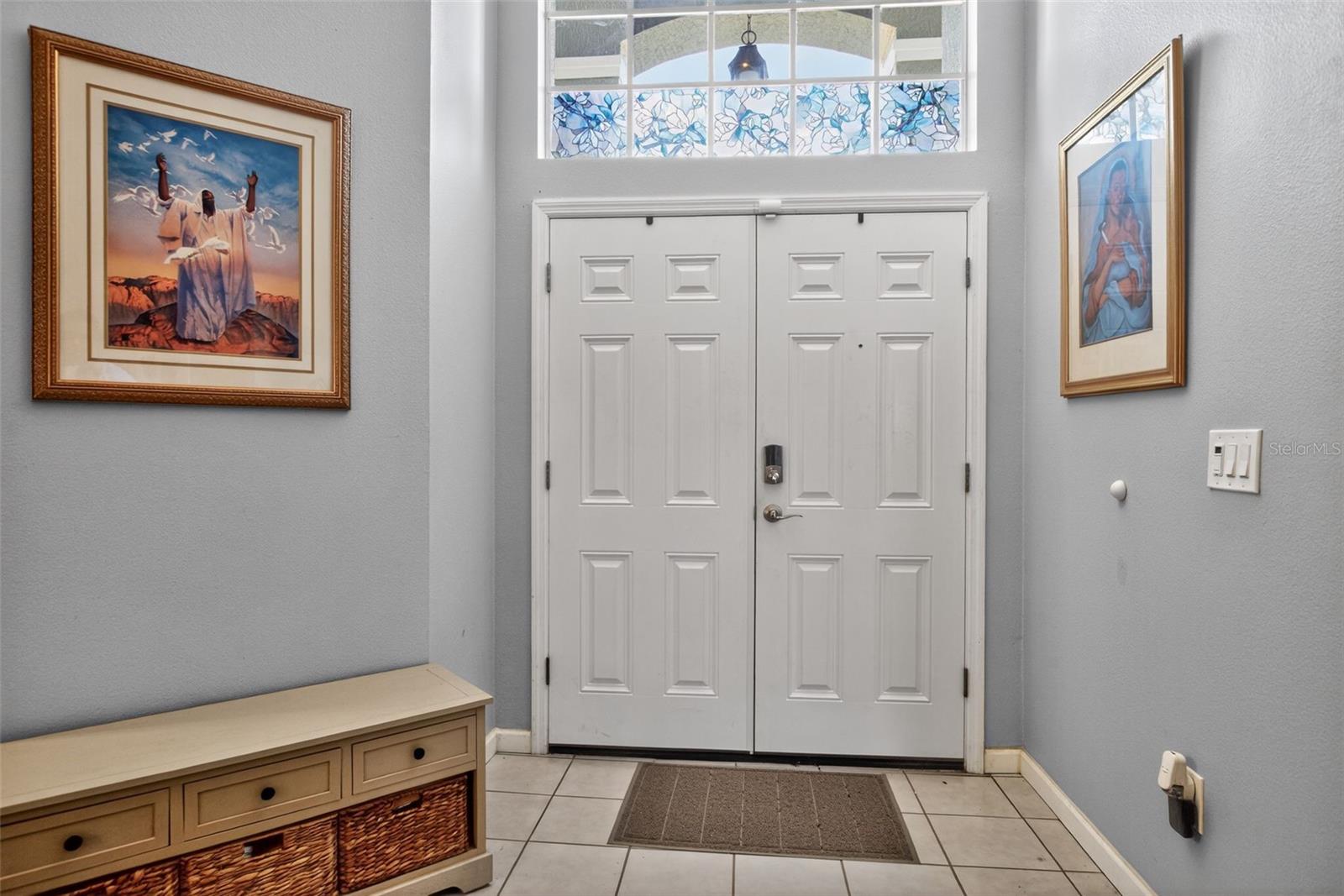 Image 6 of 44 For 1014 Quaker Ridge Court