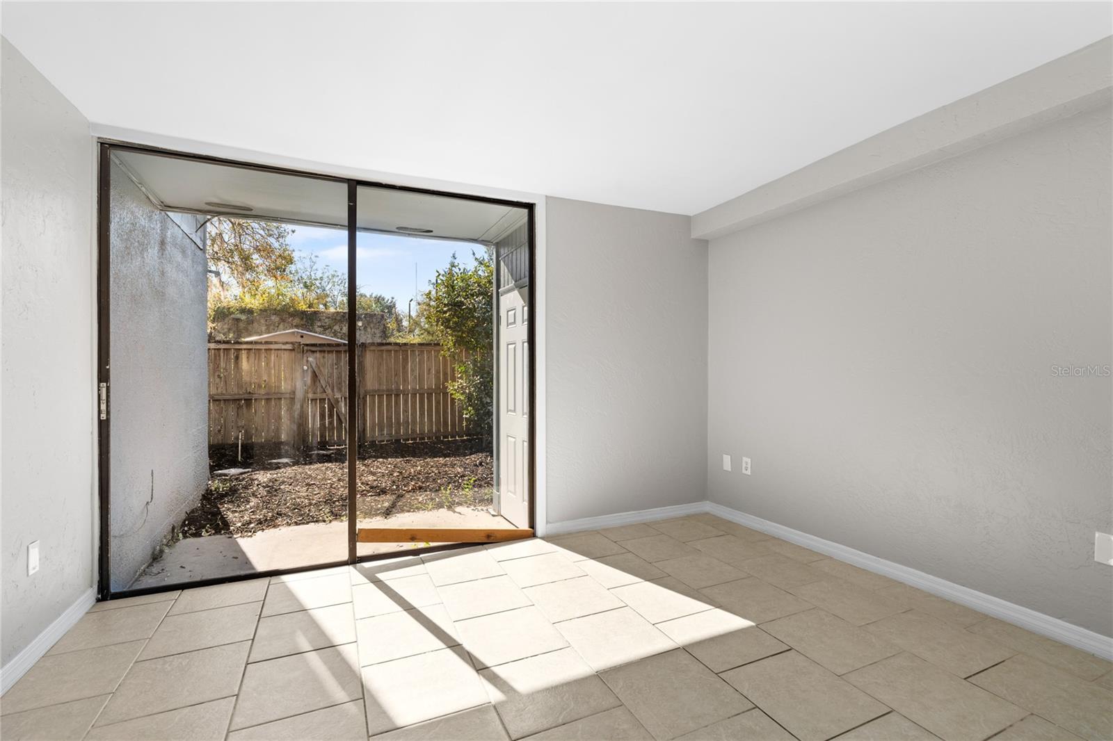 Image 12 of 18 For 717 75th Street 104