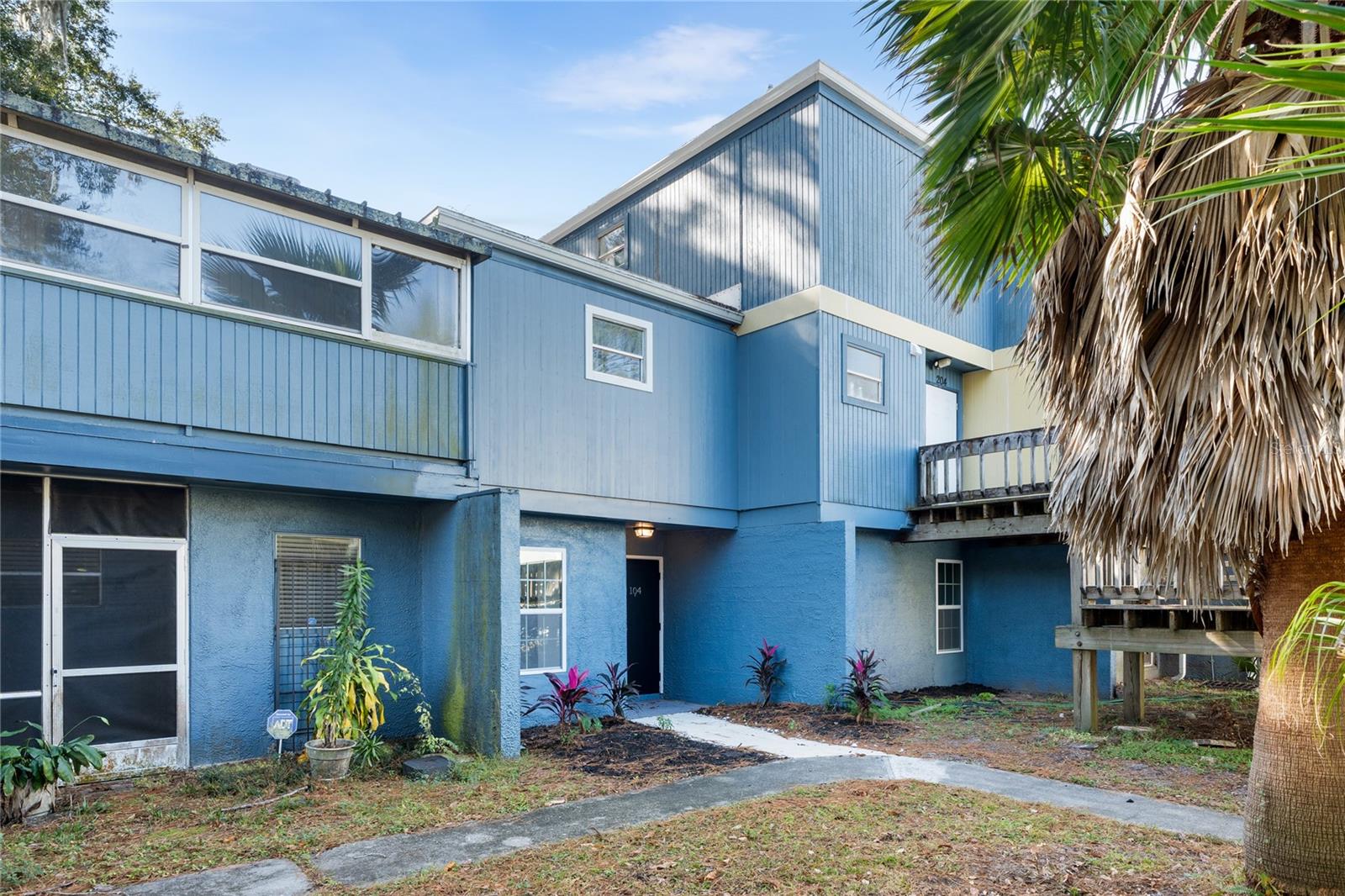 Image 15 of 18 For 717 75th Street 104