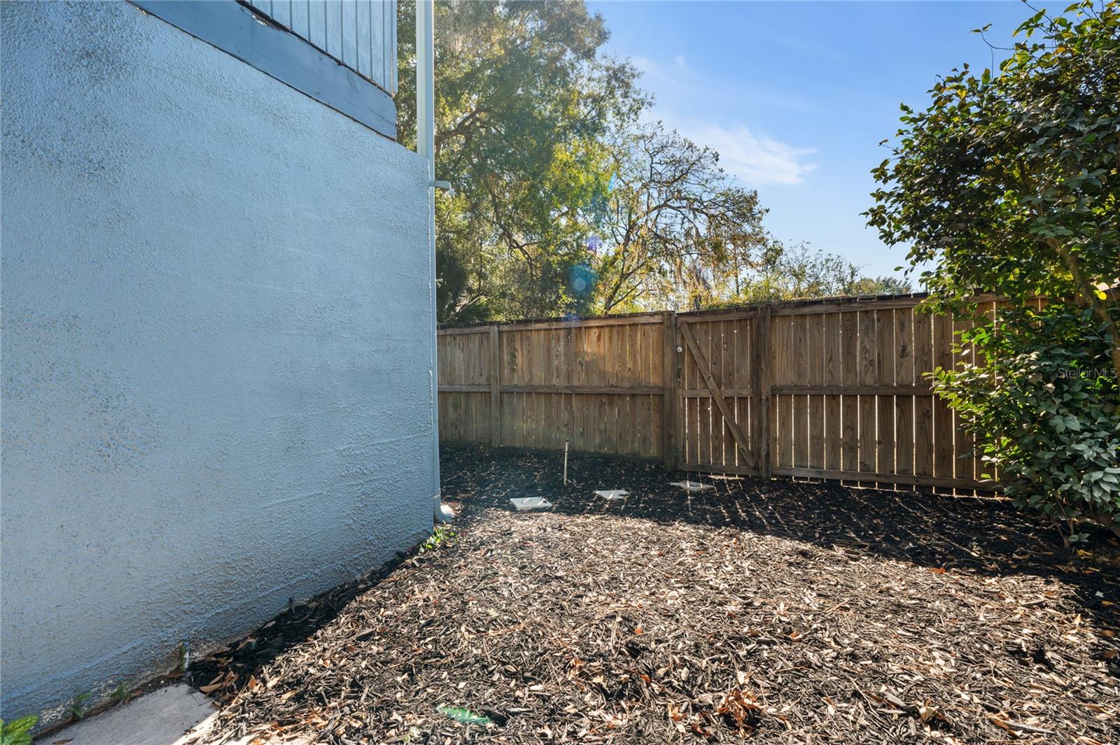 Image 17 of 18 For 717 75th Street 104