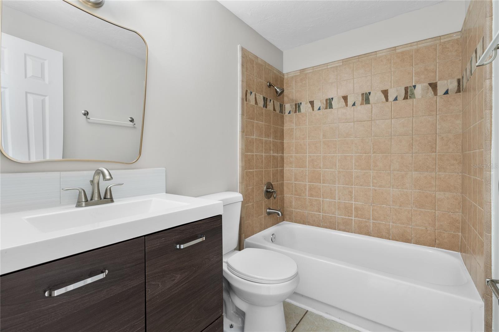 Image 18 of 18 For 717 75th Street 104