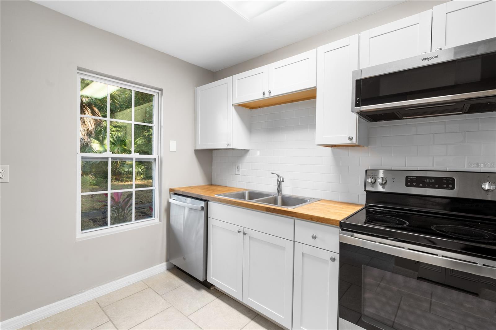 Image 3 of 18 For 717 75th Street 104