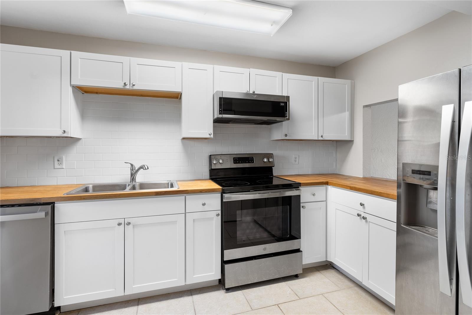 Image 5 of 18 For 717 75th Street 104