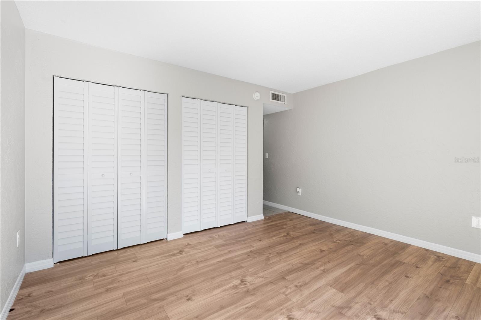 Image 6 of 18 For 717 75th Street 104