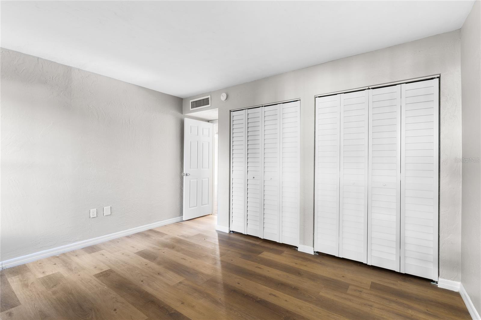 Image 7 of 18 For 717 75th Street 104