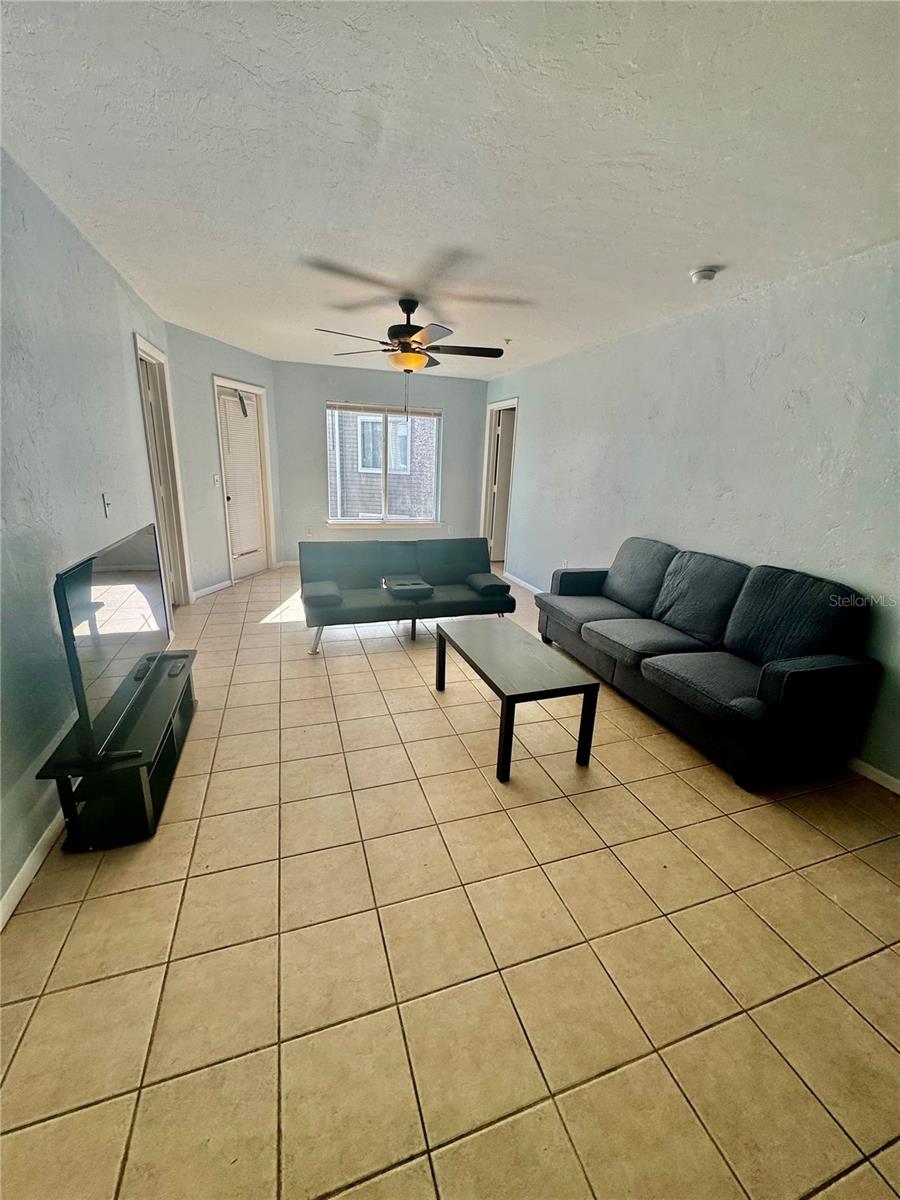 Image 15 of 17 For 4000 23rd Street 1-106