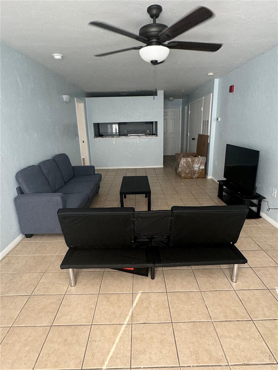 Image 16 of 17 For 4000 23rd Street 1-106