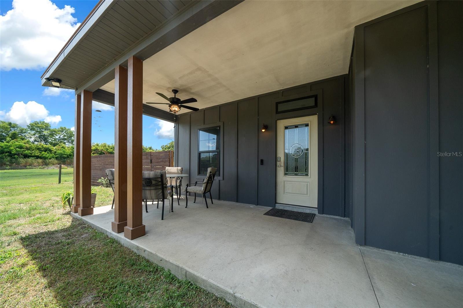 Image 10 of 37 For Address Not Provided