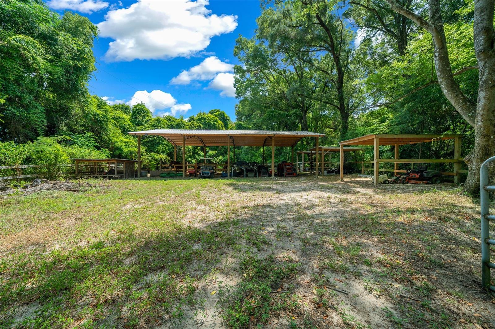 Image 11 of 37 For Address Not Provided