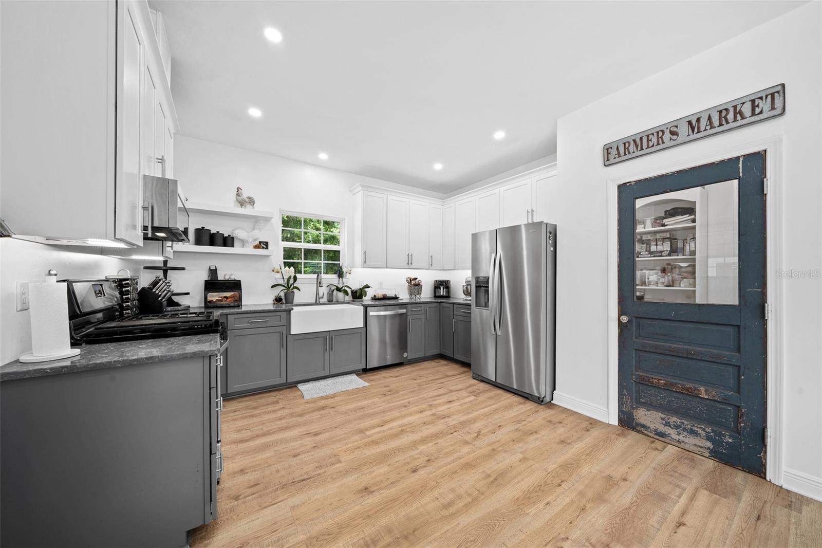 Image 12 of 37 For Address Not Provided