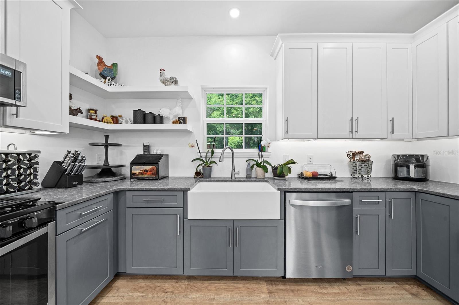 Image 13 of 37 For Address Not Provided