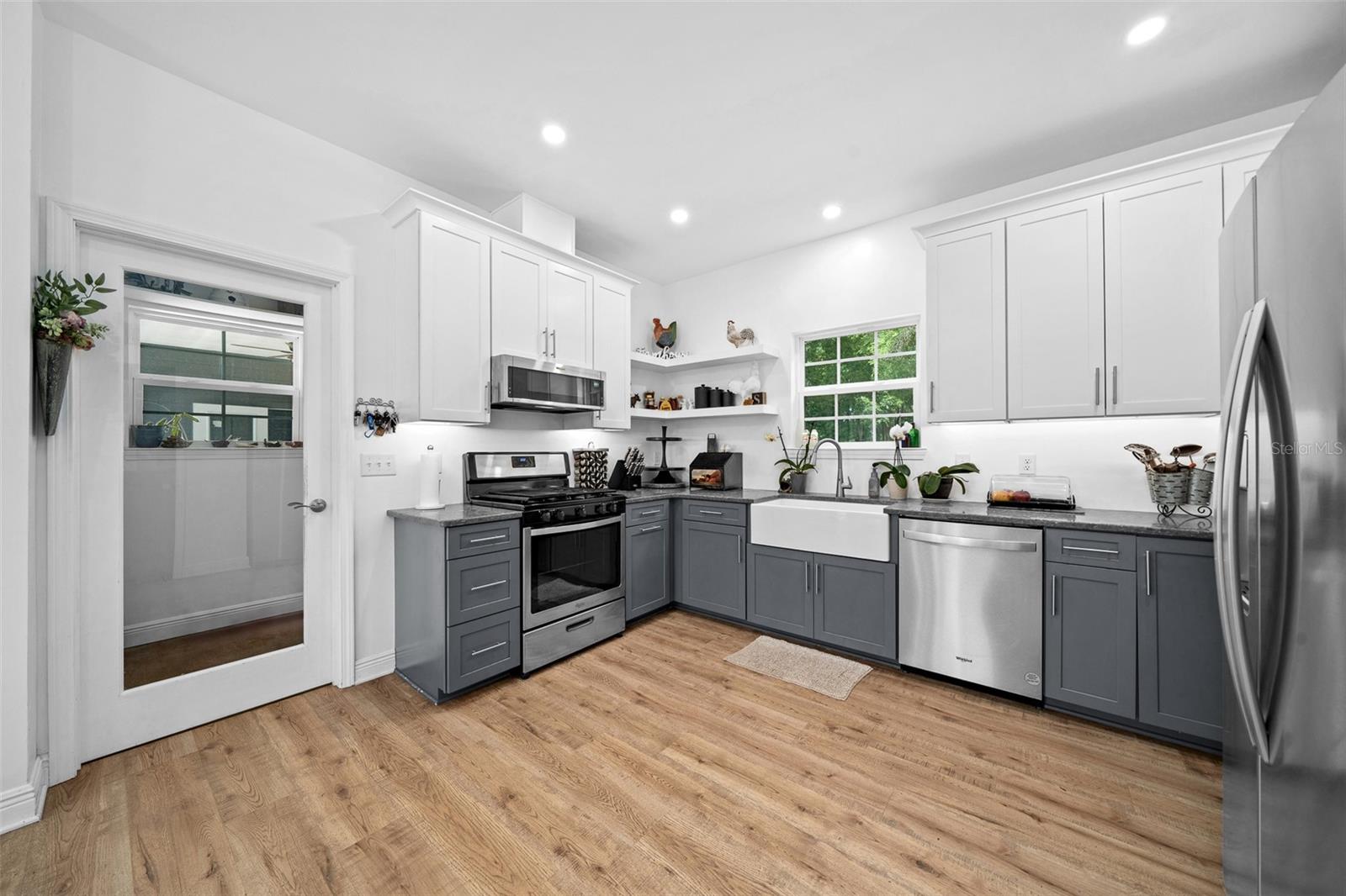 Image 14 of 37 For Address Not Provided