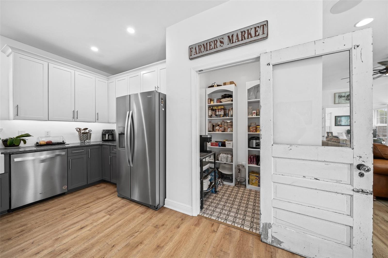 Image 15 of 37 For Address Not Provided