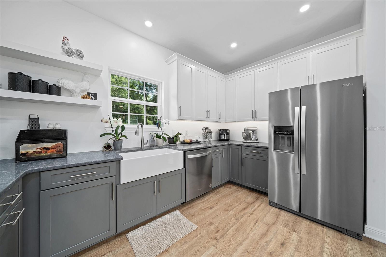 Image 16 of 37 For Address Not Provided