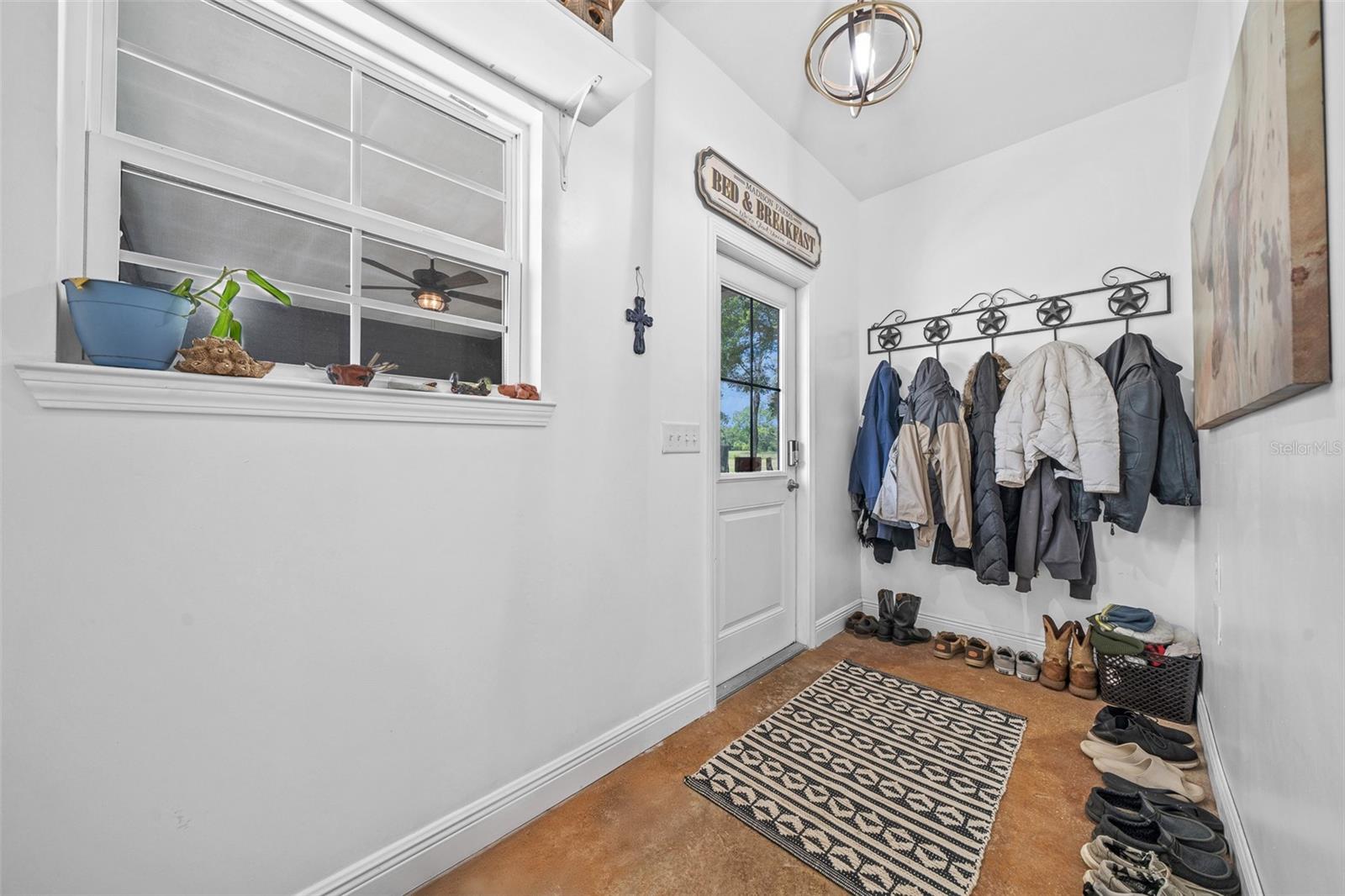 Image 17 of 37 For Address Not Provided