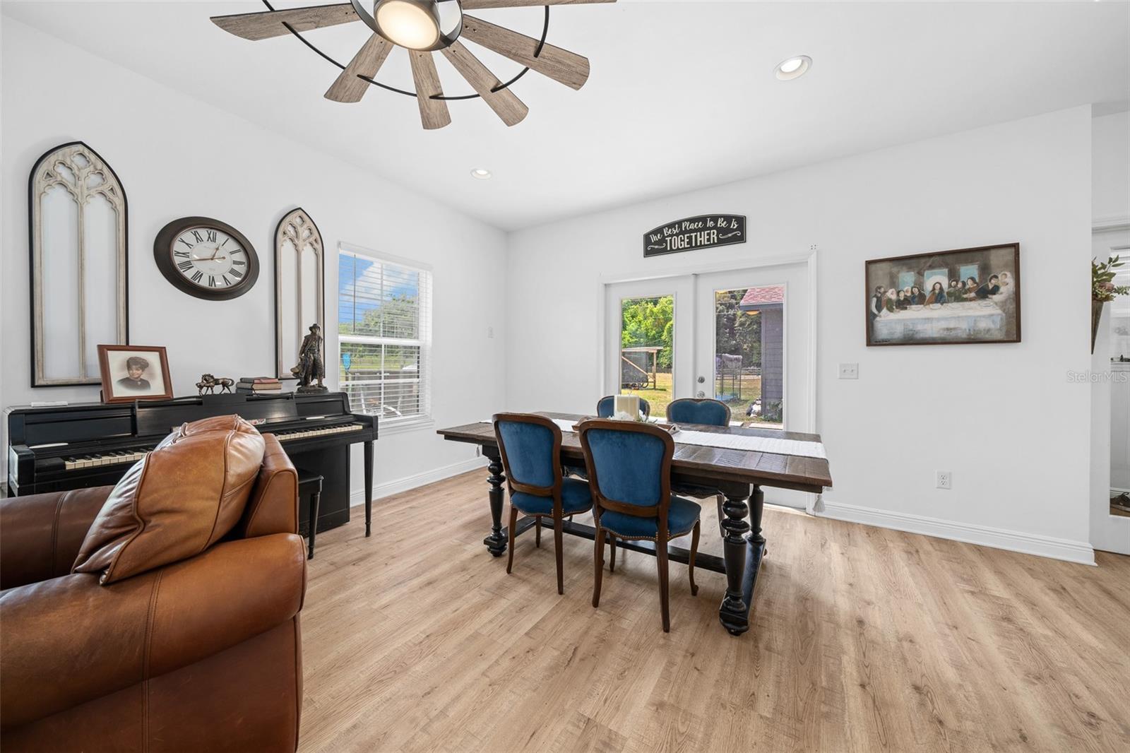 Image 19 of 37 For Address Not Provided