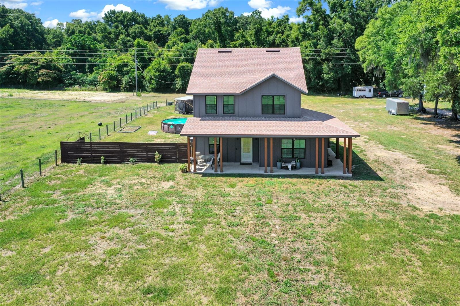 Image 2 of 37 For Address Not Provided