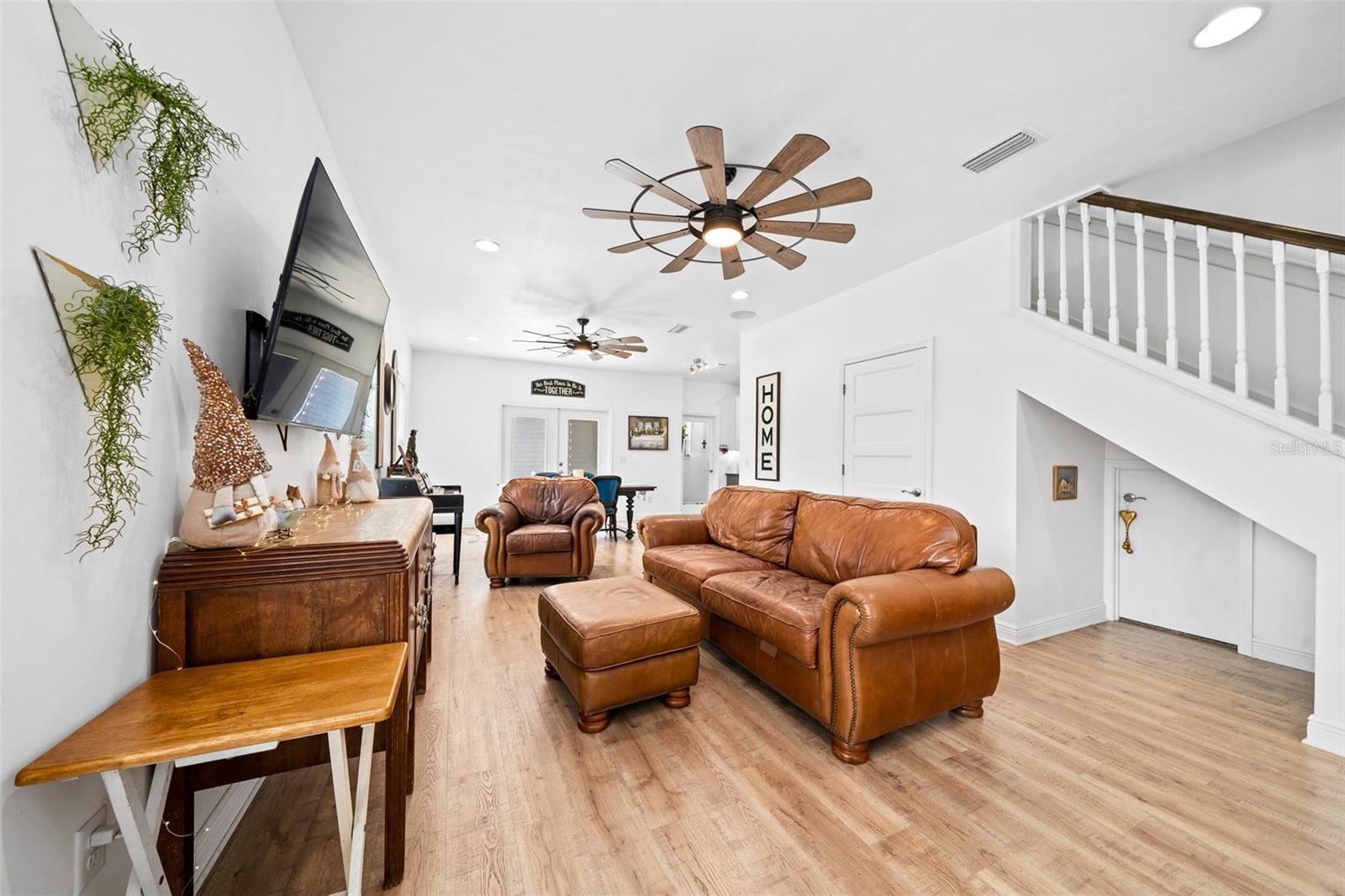 Image 20 of 37 For Address Not Provided