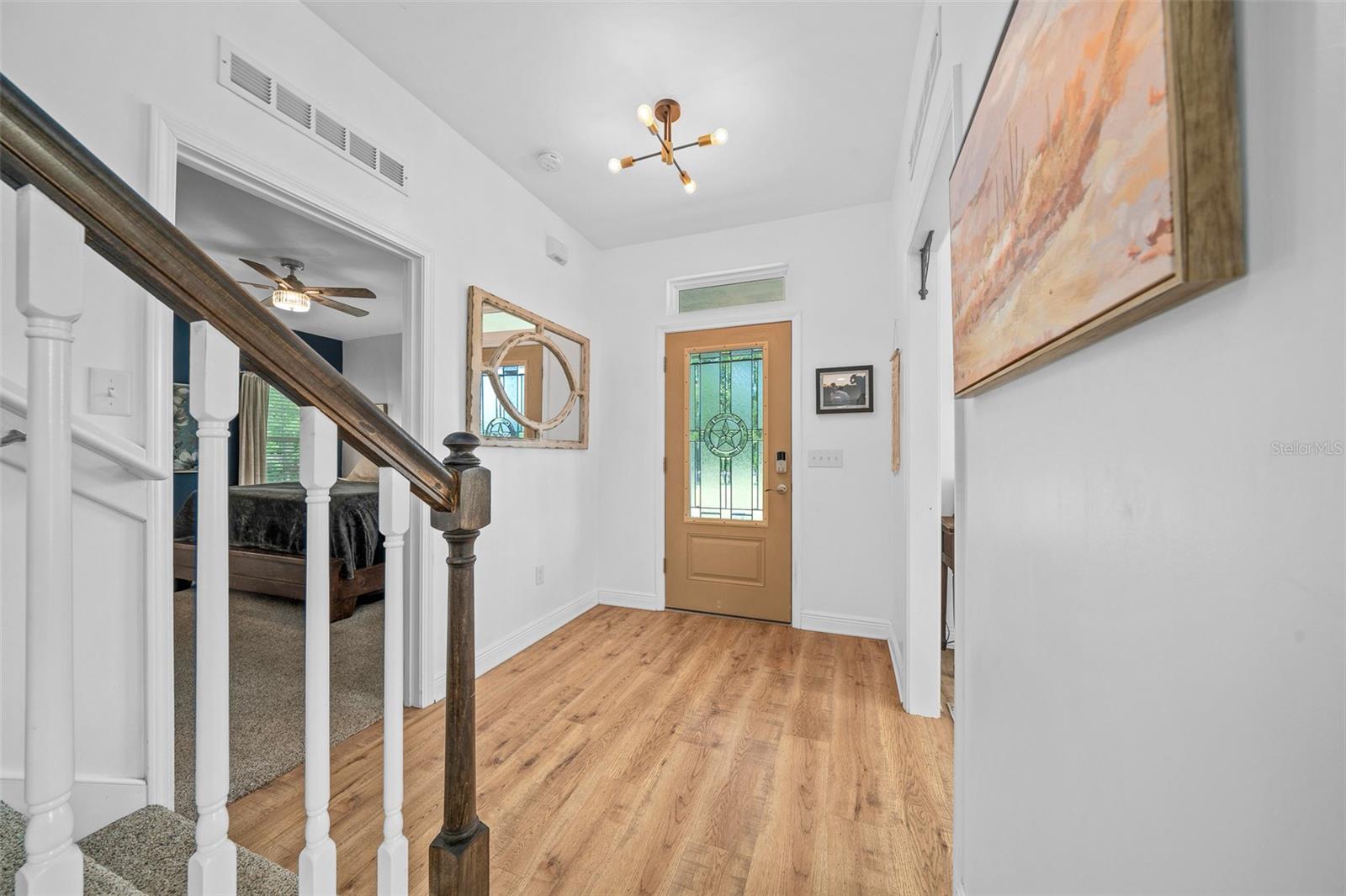 Image 21 of 37 For Address Not Provided