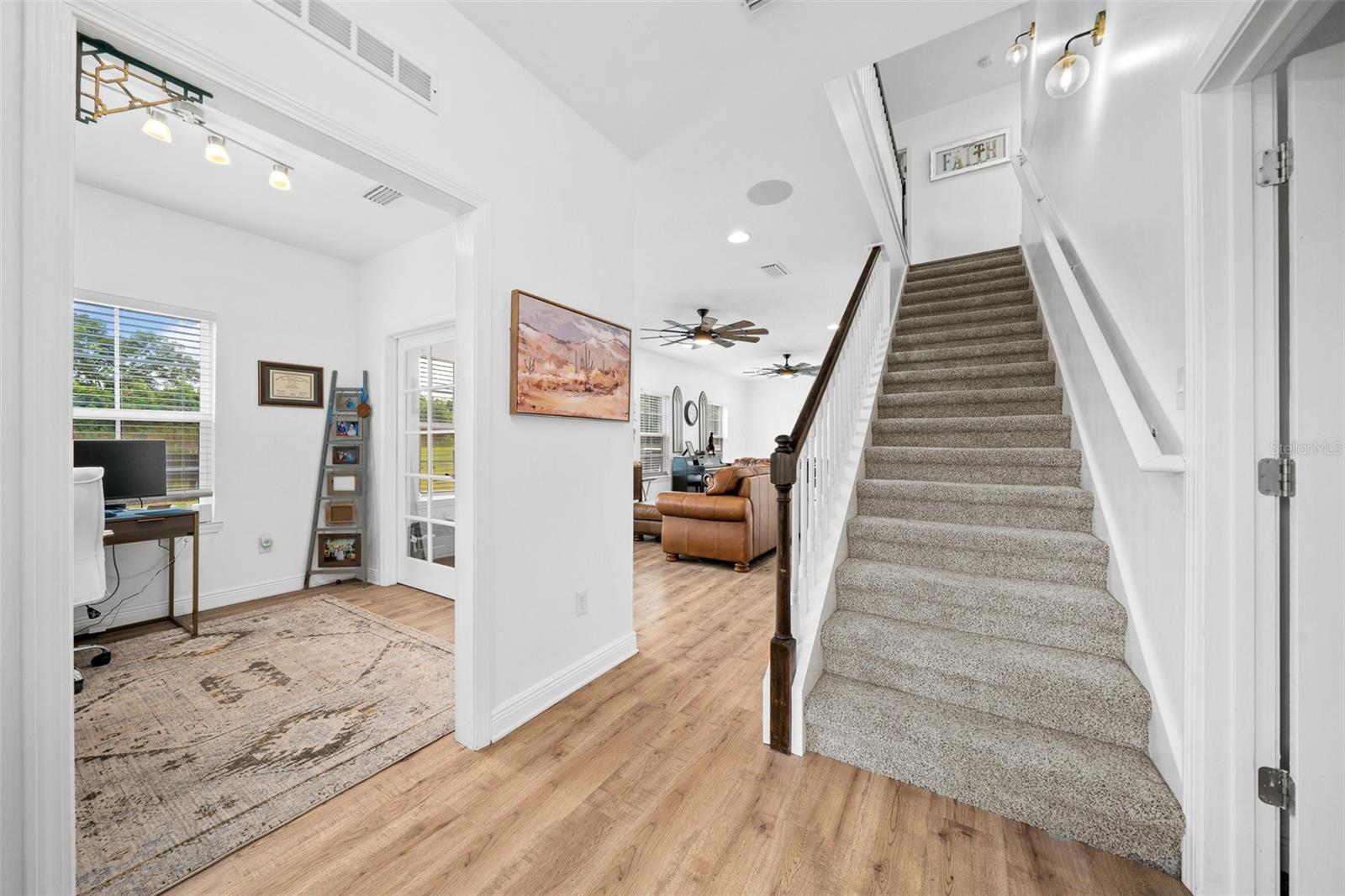 Image 22 of 37 For Address Not Provided