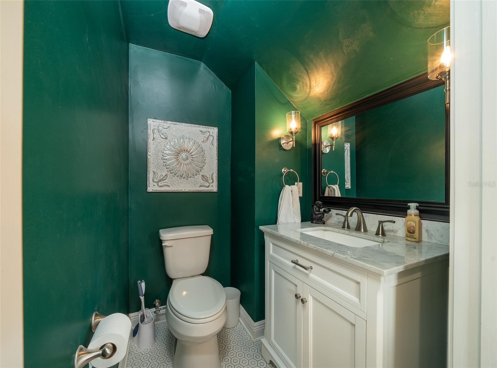 Image 23 of 37 For Address Not Provided