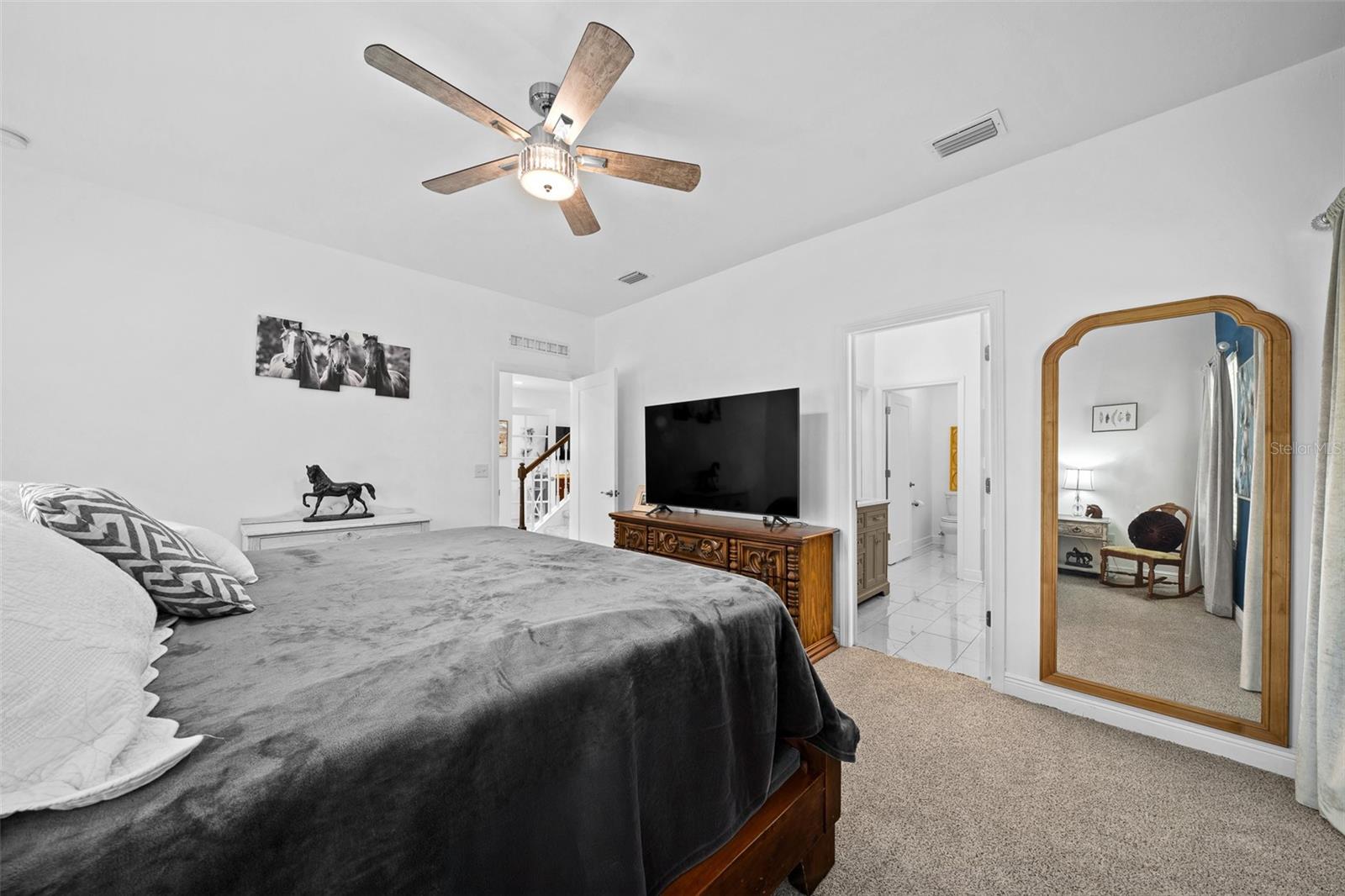 Image 24 of 37 For Address Not Provided