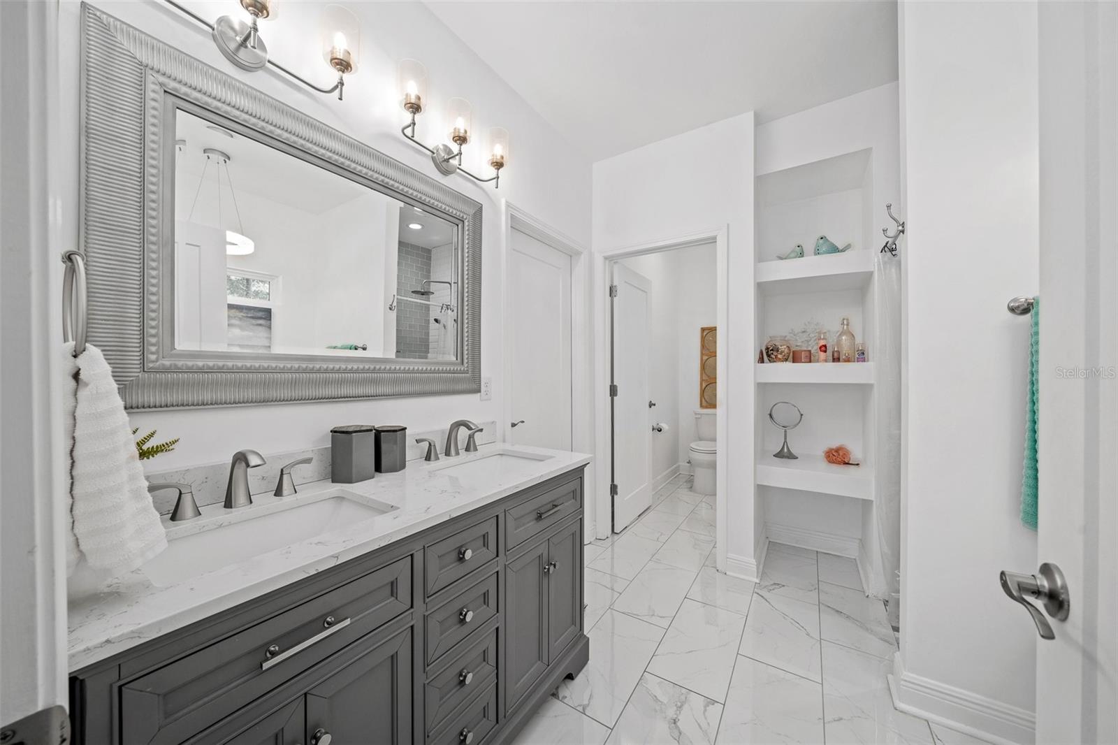 Image 25 of 37 For Address Not Provided