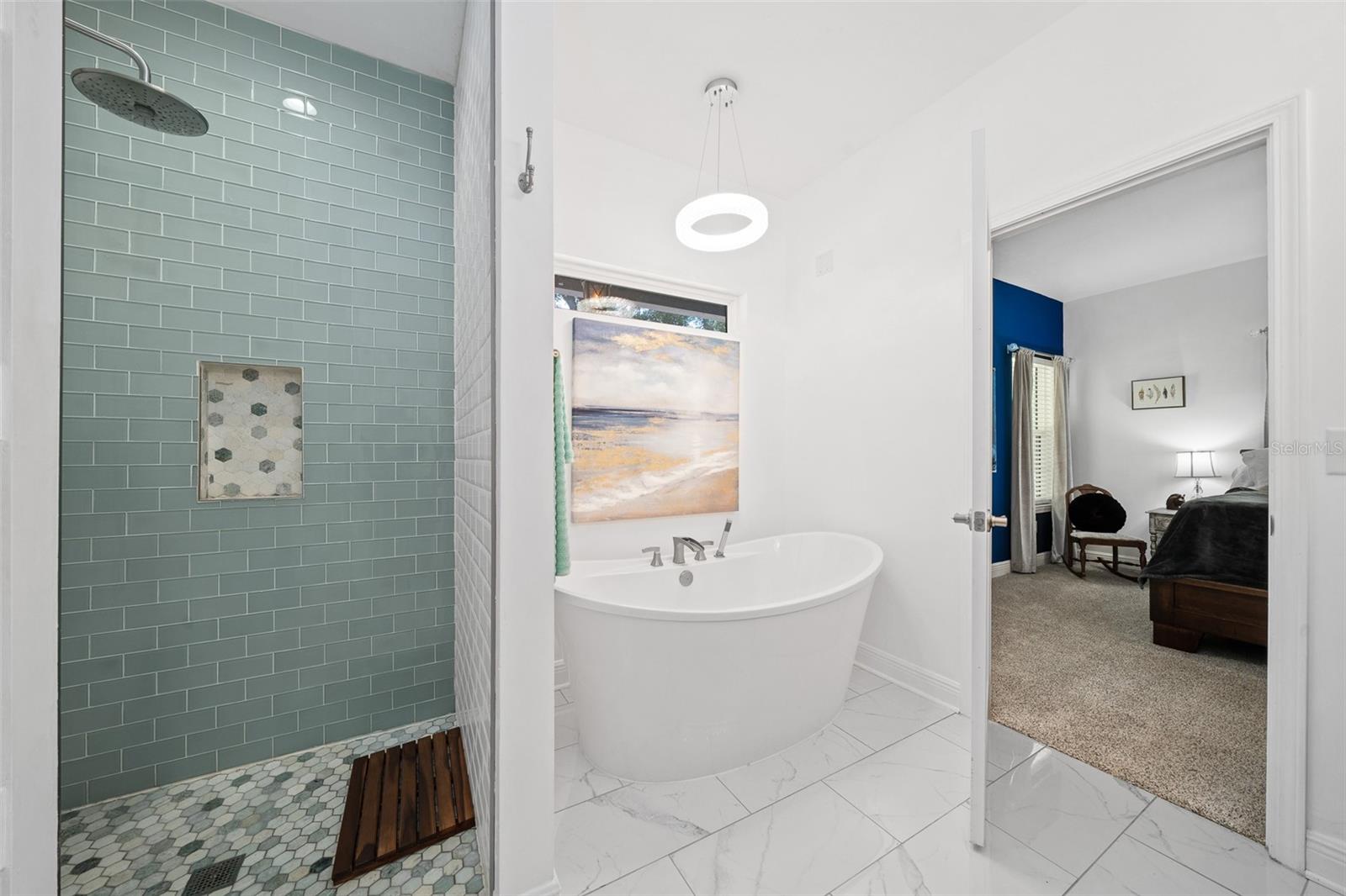 Image 26 of 37 For Address Not Provided