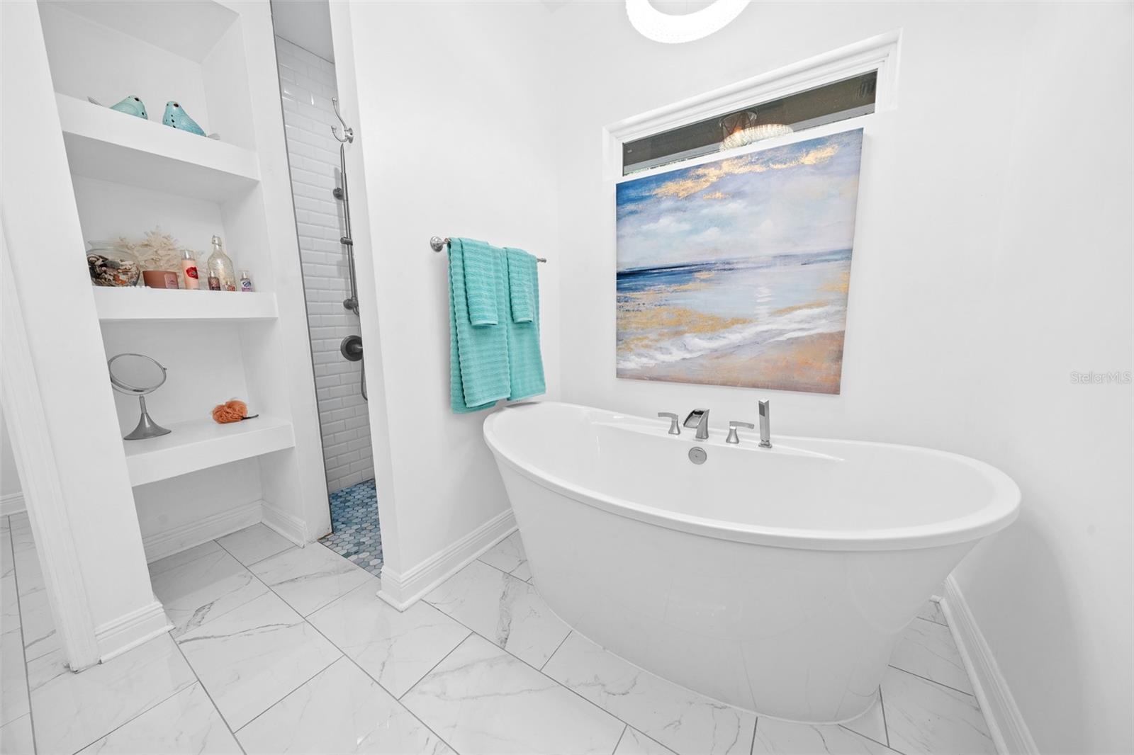 Image 27 of 37 For Address Not Provided