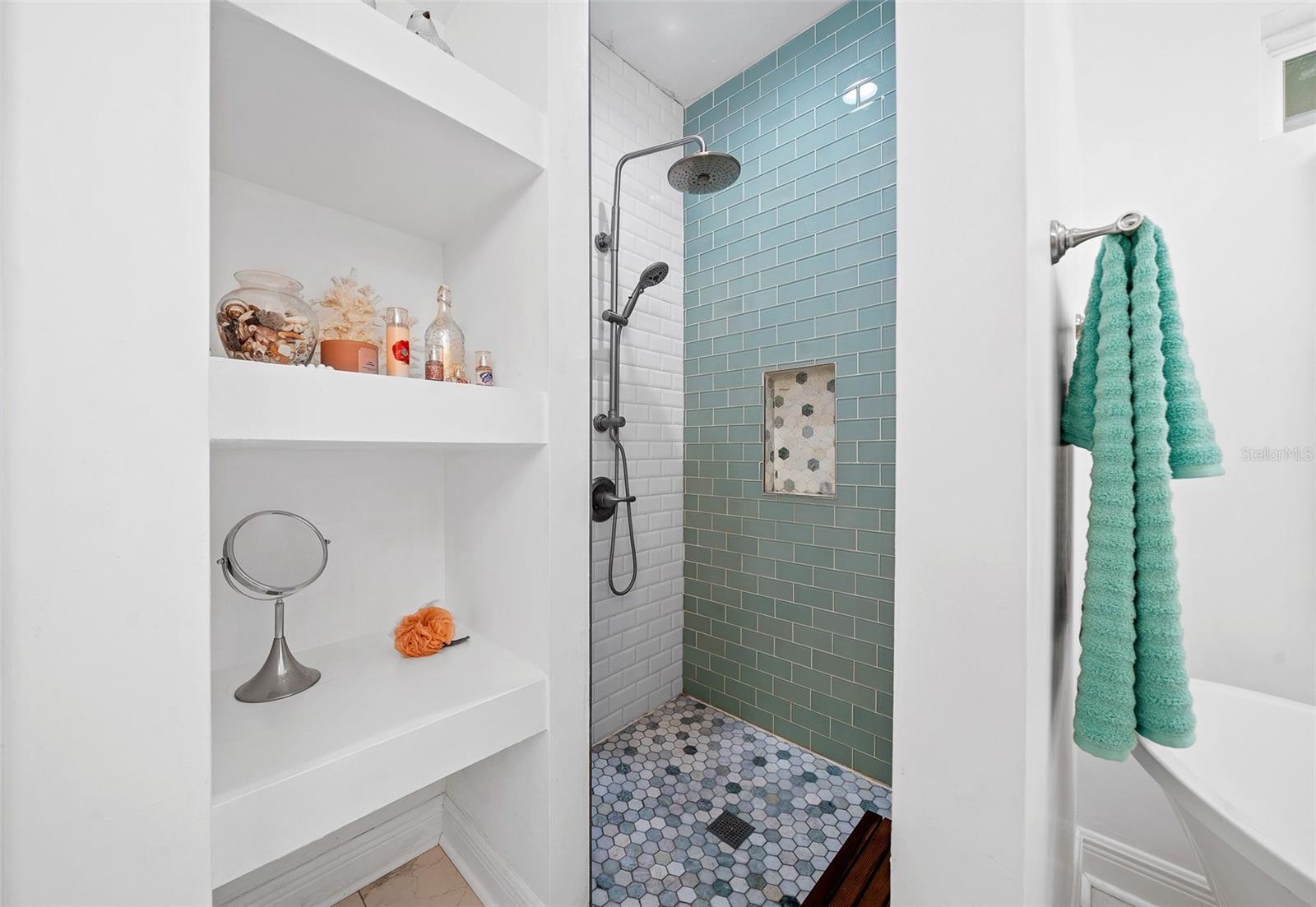 Image 28 of 37 For Address Not Provided