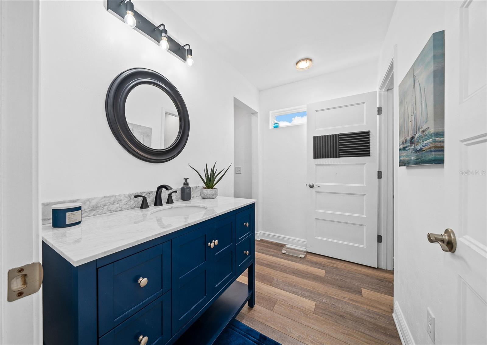 Image 29 of 37 For Address Not Provided